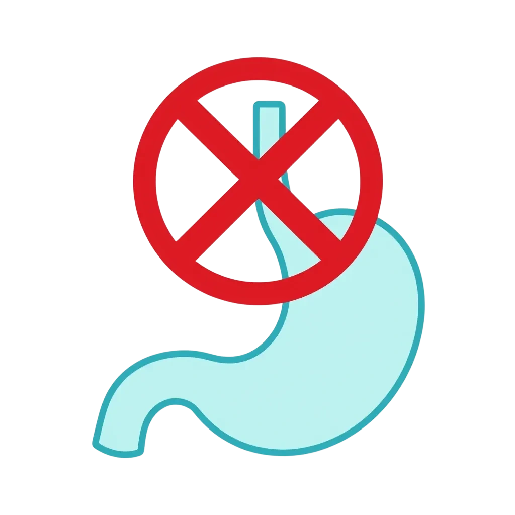 Создание упора